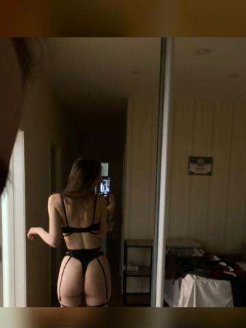 Индивидуалка Слава Фотография 2