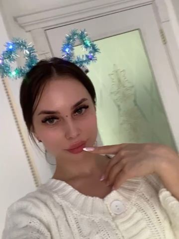 Роксана